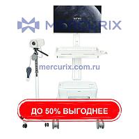 Видеокольпоскоп SY02
