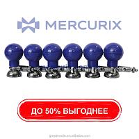 Электрод для ЭКГ на присоске EC013F