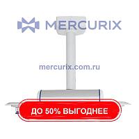 Распределительная колонка