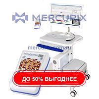 Полисомнограф 24 канала SomniPro®