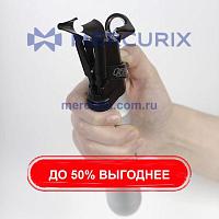 Отоскоп для одноразового использования Otorhinoscope™