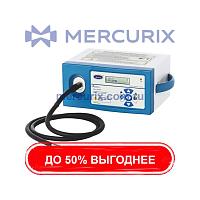 Неонатальный визуализатор вен 4050