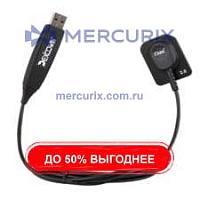 Интраоральный плоскопанельный детектор для стоматологической радиографии Rex² Premium