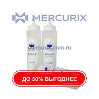 Стерильный гель для УЗИ