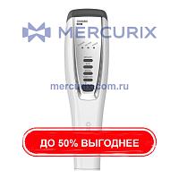Визуализатор вен ближний ИК-спектр V800P