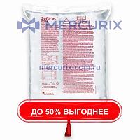 Концентрат для гемодиализа на бикарбонат SoftPac™ 