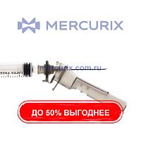 Шприц для подкожных инъекций INJ/SAFE