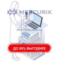 Кинокопировальное устройство DRYPRO Sigma