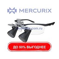 Операционный микроскоп