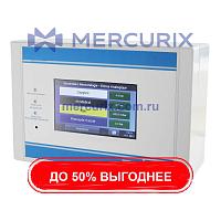 Медицинская система наблюдения SECURIDYS 816