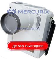 Интраоральная рентгенографическая система iRay D3