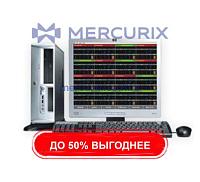 Система наблюдения 64 койки Phoebus CMS