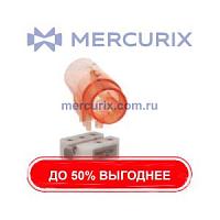 Механический пикфлоуметр PPF-18