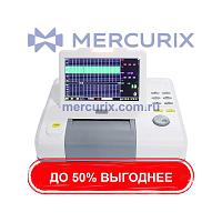 Фетальный монитор ЧСС X7