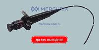 Фиброларингоскоп FL-39A 