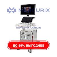 Эхография