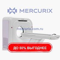 Компьютерный томограф InsitumCT 338