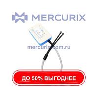 Пальцевый датчик SpO2 Tesla series
