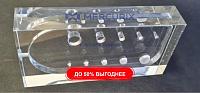 Тест-фантом для ультразвуковых исследований WILLIAMS