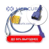 Датчики SpO2
