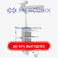 Медицинская консоль