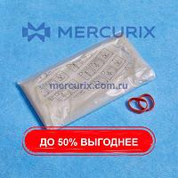 Защитный чехол для эхографических зондов Envision™