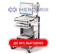 Электромиограф 2 канала Neuropack X1