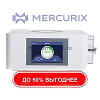 Устройство СИПАП для лечения апноэ сна LA20A 