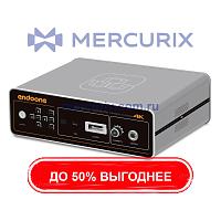 Видеопроцессор для эндоскопии 4K01-101