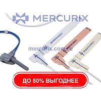 Пальцевый датчик SpO2 S0076J-L