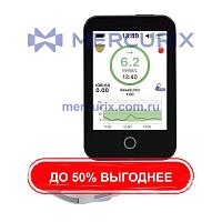 Инсулиновые насосы