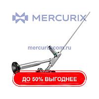 Медицинские эндоскопы
