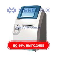 Анализатор газов крови pCO2 AG-BGA800E 