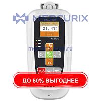 Нагреватель инфузионного раствора для интенсивной терапии UniFusion WM20 