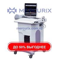 Фетальный монитор ЧСС