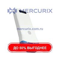 Портативный ультразвуковой сканер AFK-UB-09
