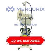 Медицинская тележка 13101A70