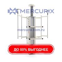 Распределительная колонка VEGA care