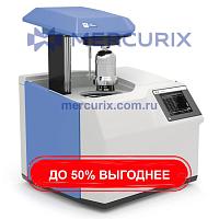 Калориметр изотермического титрования C 6000 1/10 