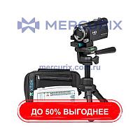 Полисомнограф 32 канала Trex™ 