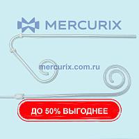Катетер для перитонеального диализа
