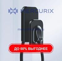 Интраоральный плоскопанельный детектор для стоматологической радиографии i-Sensor H1