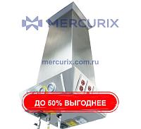 Распределительная колонка