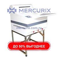 Рентгеновский проявочный прибор MST7171417