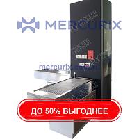 Распределительная колонка MO028