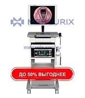Камерная головка для эндоскопов HD-CL3