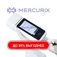 Анализатор газов крови pO2 SMT-SG1