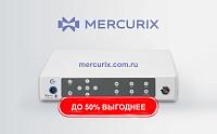 Видеопроцессор для гистероскопии GQJ®