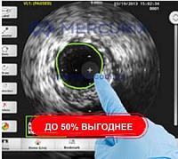 Программное обеспечение для анализа CORE™
