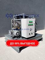 Медицинский компрессор Oxygen Booster